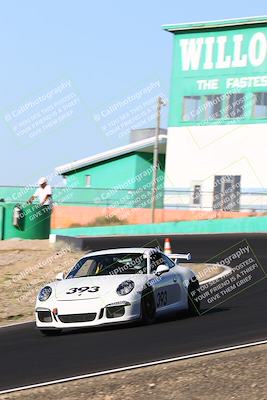 media/Sep-16-2023-PCA San Diego (Sat) [[4ecc9186e6]]/1-Red/session 1 turn 4b/